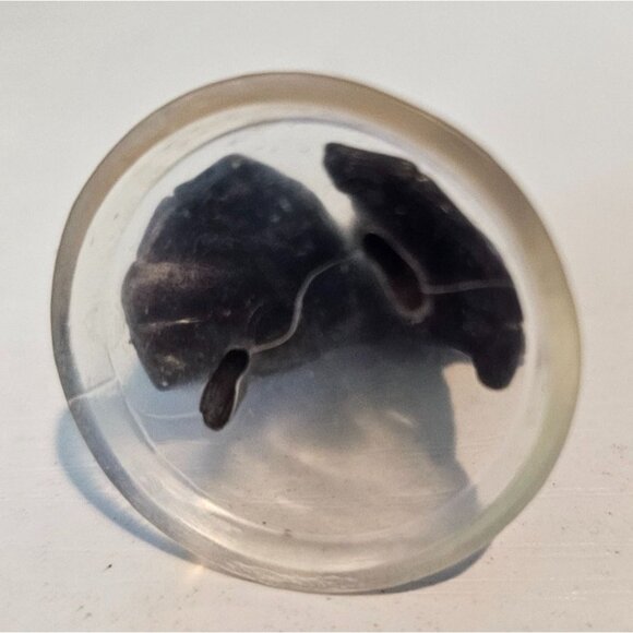 MTG Arena of the Planeswalkers Sori Markov Figure Replacement Piece - Picture 3 of 4